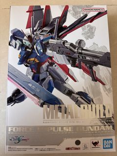 （分類：）位於 。 由 cwlok8786 提交（商品編號 1455182651，圖片 1）。簡介： 。