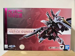 （分類：）位於 。 由 Muggle0253 提交（商品編號 1455292580，圖片 1）。簡介： 。