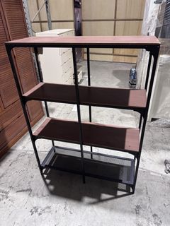 (Category: ) located in . Submitted by furniture.singapore (Listing ID 1455187577, Image 1). Description: .