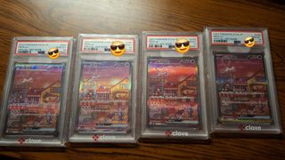 （分類：）位於 。 由 hileeleung 提交（商品編號 1455303481，圖片 1）。簡介： 。