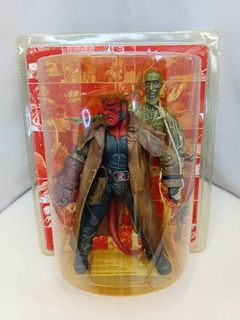 (Category: ) located in . Submitted by ToyzzKoleksyon (Listing ID 1455273426, Image 1). Description: .