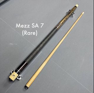 (Category: ) located in . Submitted by lax_billiards_supplies (Listing ID 1455152232, Image 1). Description: .