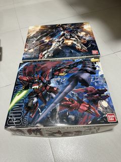 （分類：）位於 。 由 legend525 提交（商品編號 1455304564，圖片 1）。簡介： 。