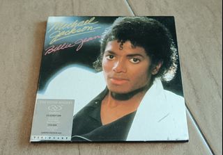 (Category: ) located in . Submitted by siryusof (Listing ID 1455190762, Image 1). Description: .