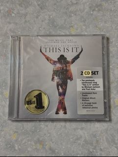 （分類：）位於 。 由 alltheone 提交（商品編號 1455289816，圖片 1）。簡介： 。