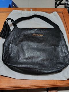 (Kategori: ) berada di . Dikirim oleh nottedpreloved (ID iklan 1455286893, Gambar 1). Deskripsi: .