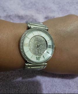 (Category: ) located in . Submitted by miloklo (Listing ID 1455237201, Image 1). Description: .