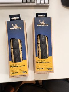 （分類：）位於 。 由 quickwhale.679d53 提交（商品編號 1455213040，圖片 1）。簡介： 。