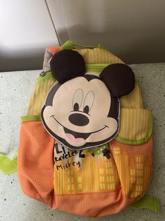 (Category: ) located in . Submitted by t.thrifty (Listing ID 1455236886, Image 1). Description: .
