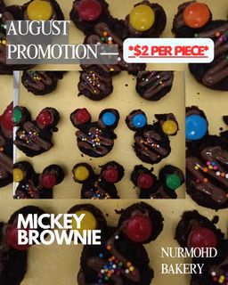 (Category: ) located in . Submitted by nurmohdbakery (Listing ID 1455140997, Image 1). Description: .