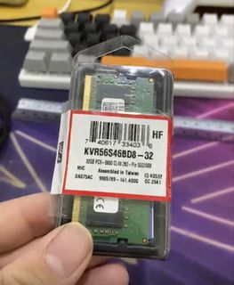 (Category: ) located in . Submitted by puretiger_2fdd4f (Listing ID 1455230854, Image 1). Description: .