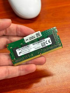 (Category: ) located in . Submitted by nishhakimmmm (Listing ID 1455160234, Image 1). Description: .