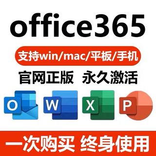 （分類：）位於 。 由 livefish_a015b5 提交（商品編號 1455222837，圖片 1）。簡介： 。