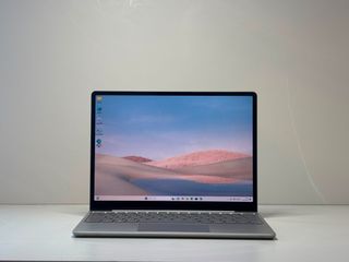 (Category: ) located in . Submitted by bbtech.shop (Listing ID 1455233136, Image 1). Description: .