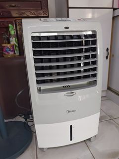 (Category: ) located in . Submitted by keong279 (Listing ID 1455215349, Image 1). Description: .