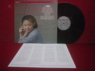 （分類：）位於 。 由 sam_oscar 提交（商品編號 1230074920，圖片 1）。簡介： 。