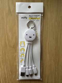 （分類：）位於 。 由 bubble_fish 提交（商品編號 1455194973，圖片 1）。簡介： 。