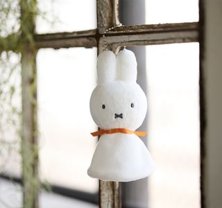 （分類：）位於 。 由 yah8130 提交（商品編號 1455192291，圖片 1）。簡介： 。