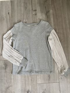 （分類：）位於 。 由 fastrabbit_bf8828 提交（商品編號 1455218175，圖片 1）。簡介： 。