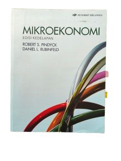 (Kategori: ) berada di . Dikirim oleh whitee_orangee (ID iklan 1455261481, Gambar 1). Deskripsi: .