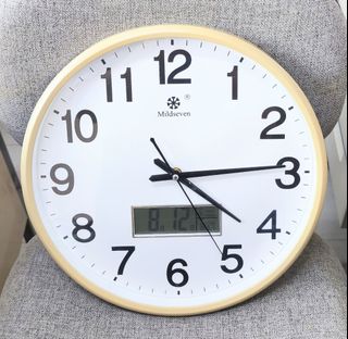 （分類：）位於 。 由 gbhk4824 提交（商品編號 1455221502，圖片 1）。簡介： 。