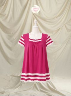 (Kategori: ) berada di . Dikirim oleh secondwore (ID iklan 1455260665, Gambar 1). Deskripsi: .