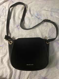 （分類：）位於 。 由 fionng1230 提交（商品編號 1455275698，圖片 1）。簡介： 。