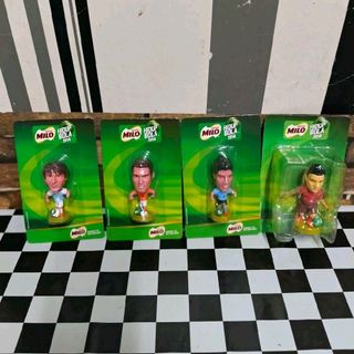 (Category: ) located in . Submitted by khazimahabrahman (Listing ID 1455286707, Image 1). Description: .