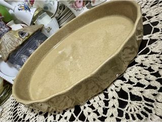 (Category: ) located in . Submitted by antiquevintage16 (Listing ID 1455317183, Image 1). Description: .