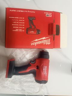 （分類：）位於 。 由 tungmanman 提交（商品編號 1455281112，圖片 1）。簡介： 。