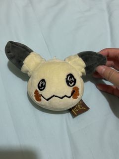 (Category: ) located in . Submitted by pinappol (Listing ID 1455310750, Image 1). Description: .