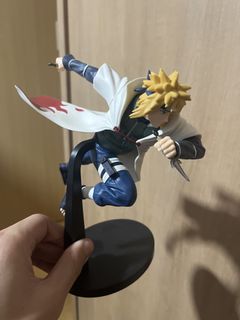 (Category: ) located in . Submitted by peanutbutterfan (Listing ID 1455256274, Image 1). Description: .