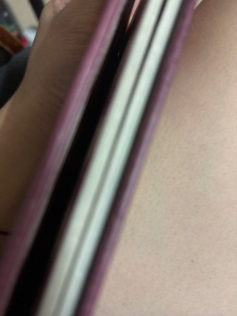 Minecraft book hardbound (Category: Children's Books) located in Manila. Submitted by vintageaccessories (Listing ID 1455299129, Image 2). Description: .