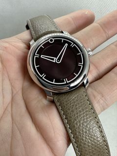 (Category: ) located in . Submitted by timepieces77 (Listing ID 1455193404, Image 1). Description: .