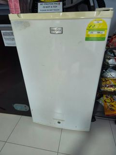 (Category: ) located in . Submitted by ike_chua (Listing ID 1455240381, Image 1). Description: .
