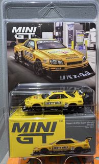 (Category: ) located in . Submitted by jaychow26 (Listing ID 1455146165, Image 1). Description: .