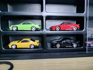 (Category: ) located in . Submitted by freestorm.ba4325 (Listing ID 1455206582, Image 1). Description: .