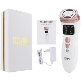 （分類：）位於 。 由 atjcstore 提交（商品編號 1455311272，圖片 1）。簡介： 。
