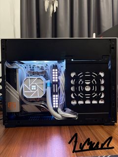 (Category: ) located in . Submitted by aiman.halmy (Listing ID 1455225973, Image 1). Description: .