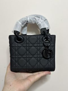 （分類：）位於 。 由 wolf_bag 提交（商品編號 1455205493，圖片 1）。簡介： 。