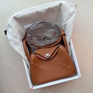 （分類：）位於 。 由 chanshin_hermes 提交（商品編號 1455217006，圖片 1）。簡介： 。