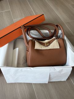 （分類：）位於 。 由 garllay 提交（商品編號 1455151135，圖片 1）。簡介： 。
