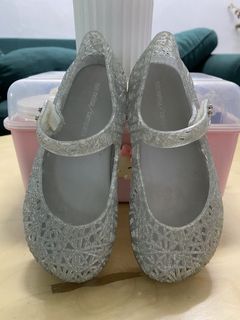 (Category: ) located in . Submitted by dabel.f.bundle.n.preloved (Listing ID 1455236024, Image 1). Description: .