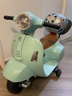 （分類：）位於 。 由 scscsc1111 提交（商品編號 1455172402，圖片 1）。簡介： 。