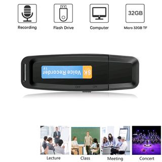 (Category: ) located in . Submitted by royalwater-a500 (Listing ID 1455304367, Image 1). Description: .