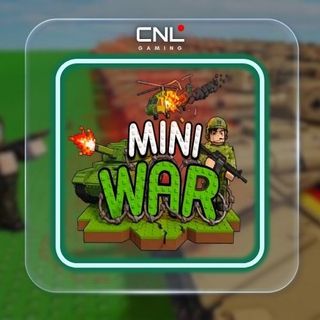RBL GAME STORE  Collection item 1