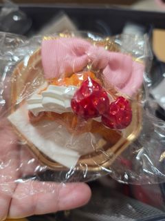 (Category: ) located in . Submitted by blushingkittymscbsc (Listing ID 1455265289, Image 1). Description: .