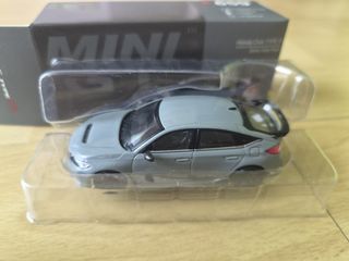 (Category: ) located in . Submitted by wahdiecast (Listing ID 1455207092, Image 1). Description: .