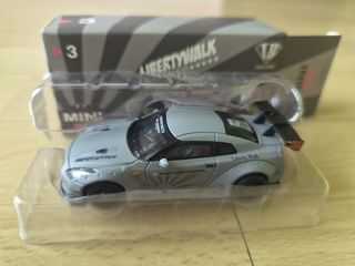 (Category: ) located in . Submitted by wahdiecast (Listing ID 1455205885, Image 1). Description: .