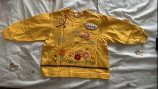 （分類：）位於 。 由 happy2bid 提交（商品編號 1455191585，圖片 1）。簡介： 。